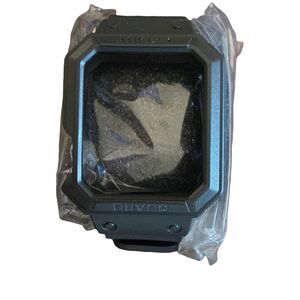 RoHS King if Kings Band For Smart Watch 38mm NIB